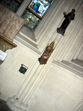 Santig Du