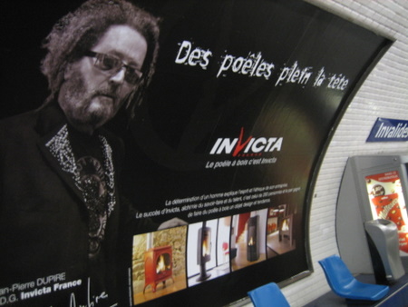 Jean-Pierre