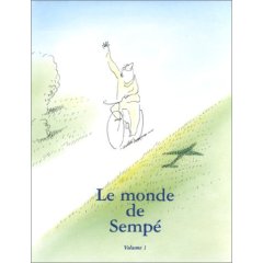 Sempé