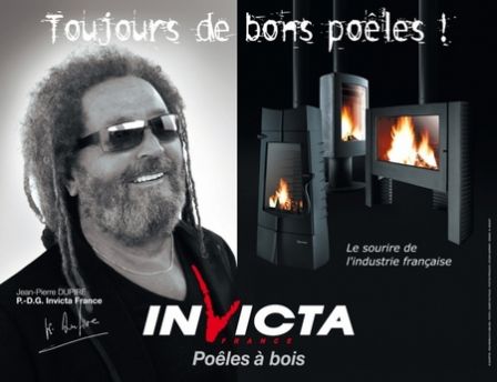 Invicta_2.JPG