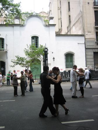 IMG_8749.JPG