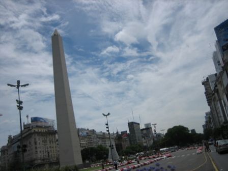 IMG_8756.JPG