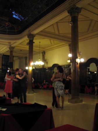 IMG_8843.JPG