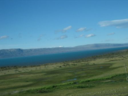 IMG_9065.JPG