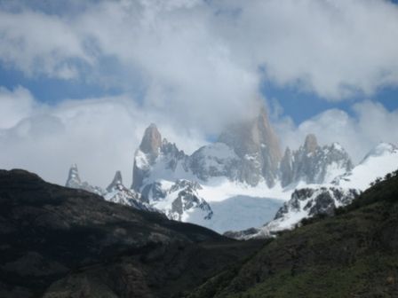 IMG_9134.JPG