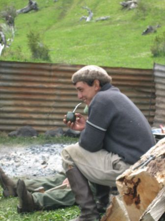 IMG_9143.JPG