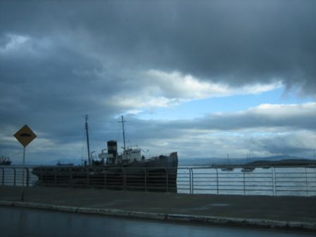 IMG_9164.JPG