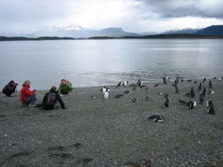 IMG_9205.JPG