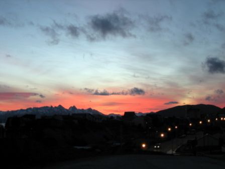 IMG_9235.JPG