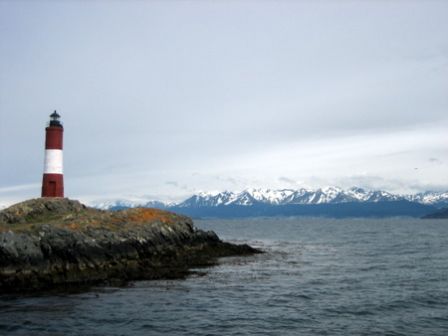 IMG_9249.JPG