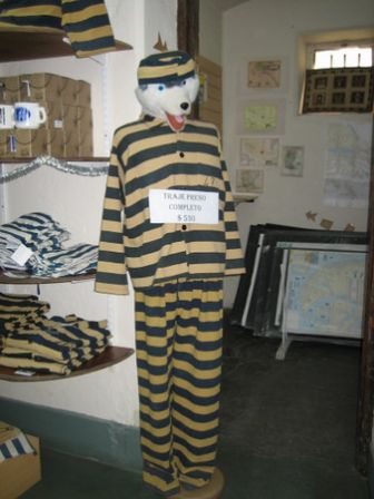IMG_9321.JPG