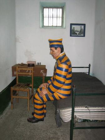 IMG_9323.JPG
