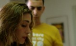 Analia-Dacio-classe--158x96.jpg