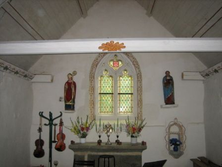 IMG_9694.JPG, août 2010 IMG_9694.JPG